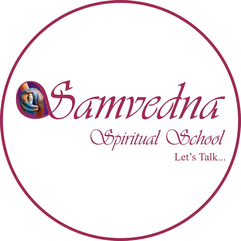 Samvedna Spiritual School